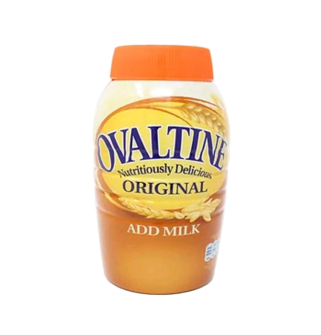 Ovaltine 800g