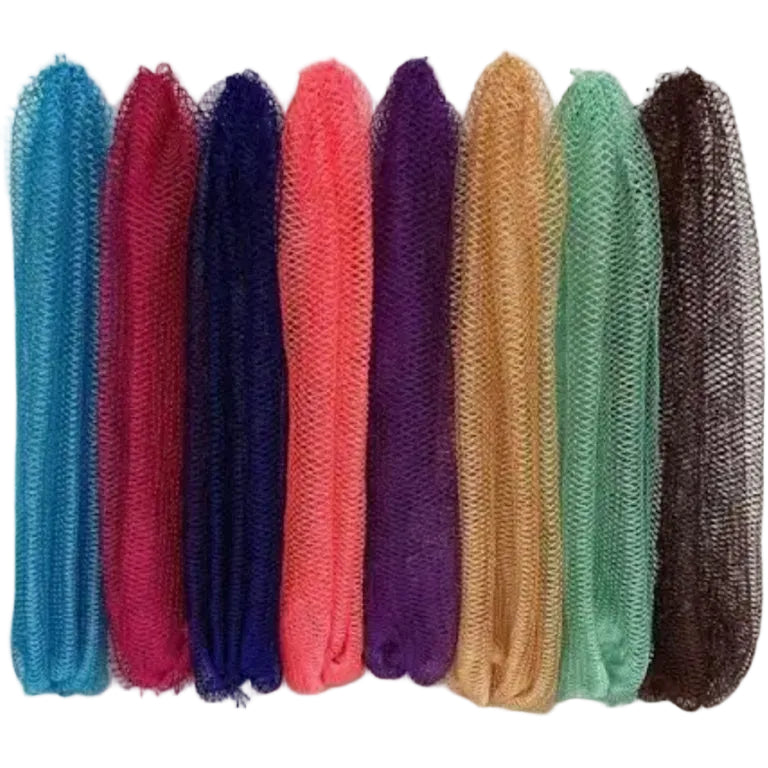 Bath Sponge
