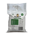 Mama Bridget White Garri 5kg