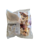 Assorted Meat, Frozen 1KG