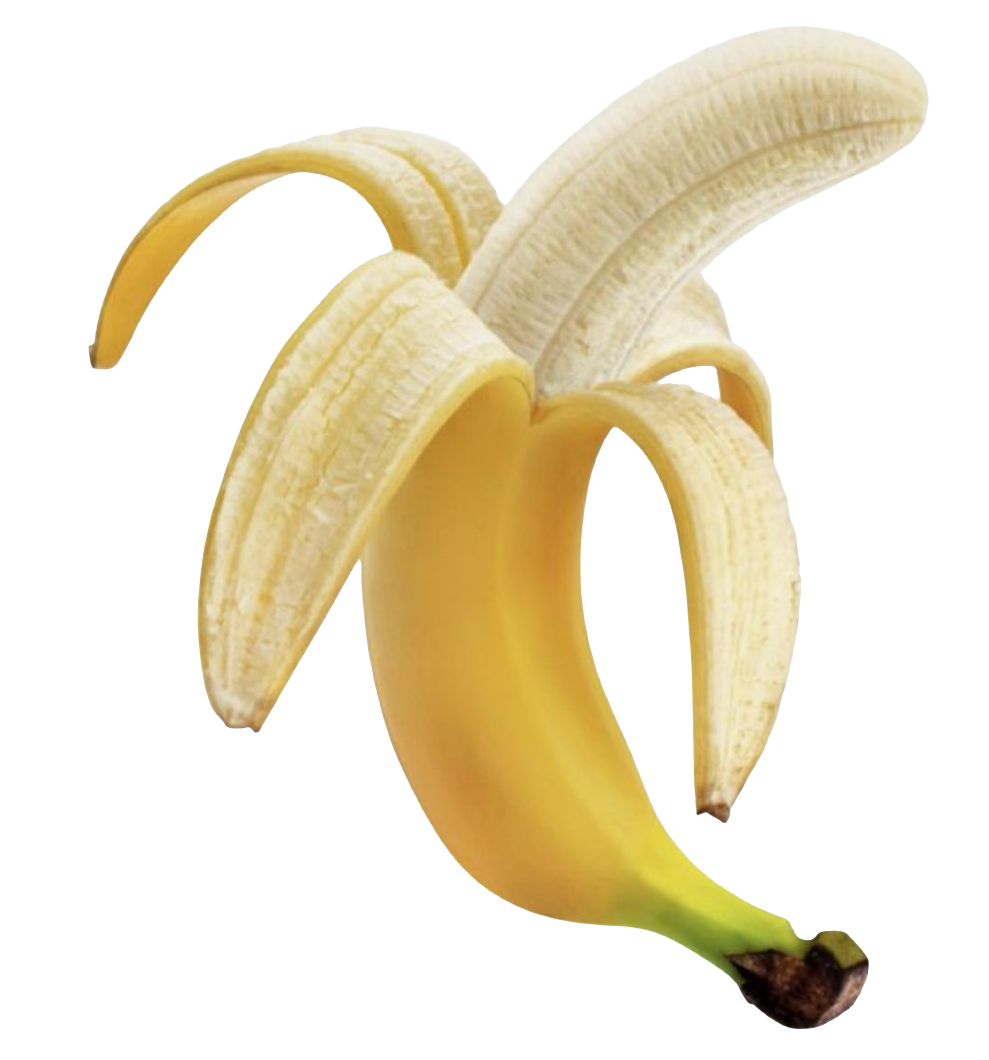 Banan KG