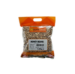 Honey Beans 1.5kg