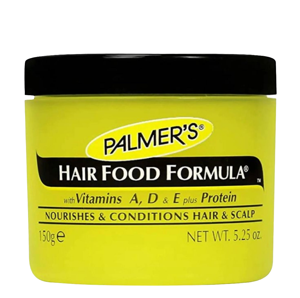 Palmer's hårnæringsformel 150 g