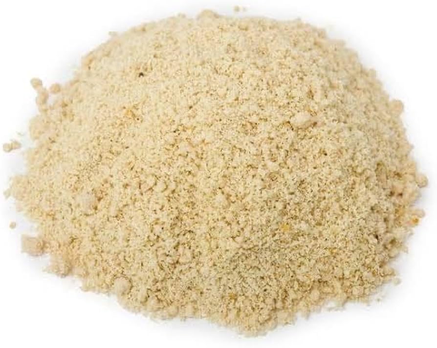 Ground Egusi 200g