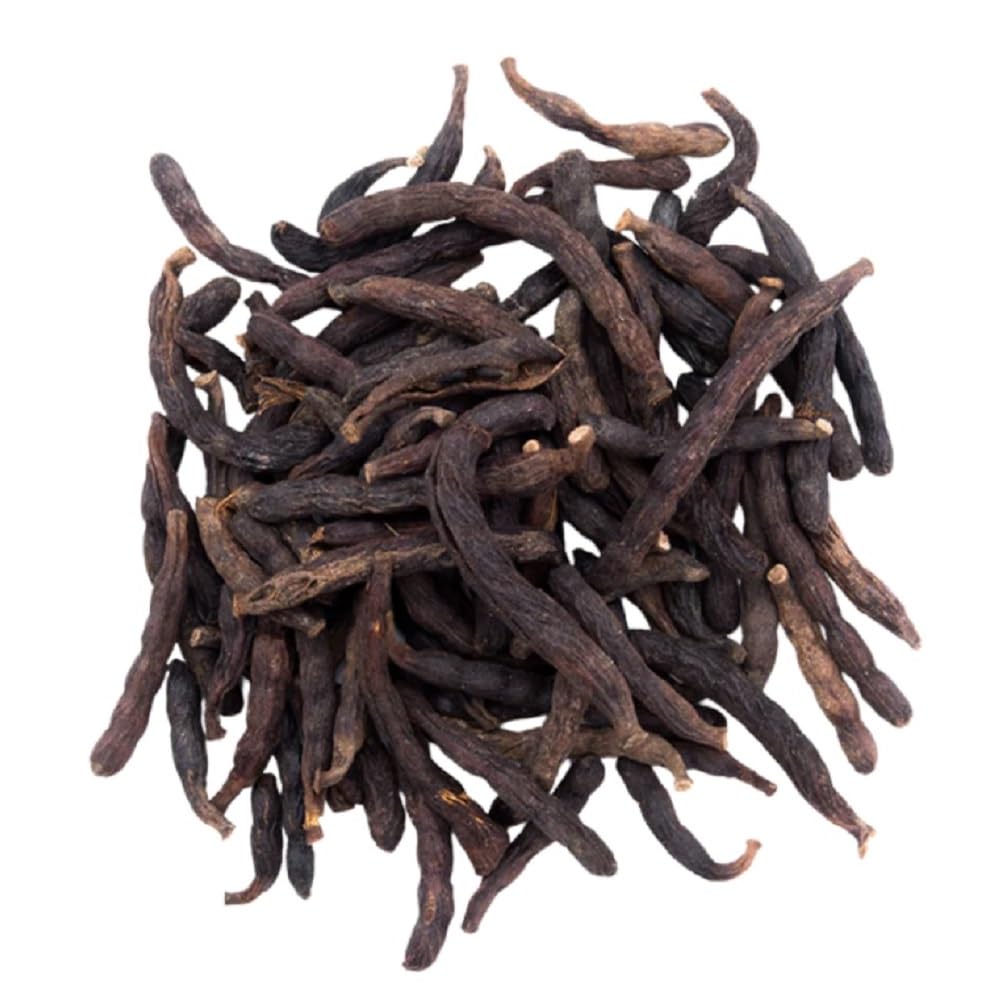 Black Pepper Hwentia|Negro (Uziza) 70g