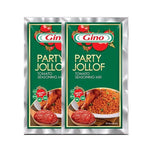Party Jollof Mix