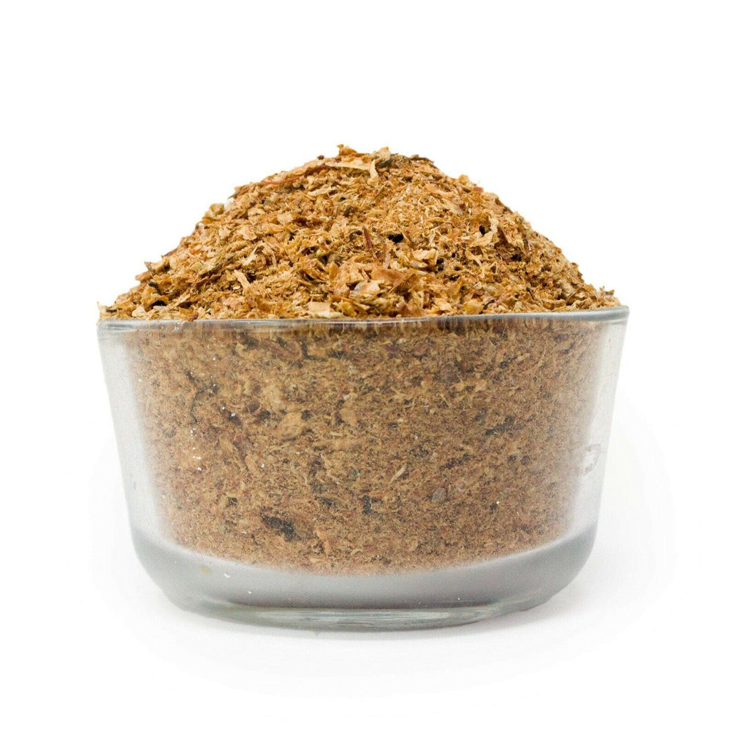 Mama Bridget Kreps 200g