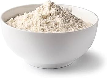 Okpa Flour- Bambra bean flour 1kg