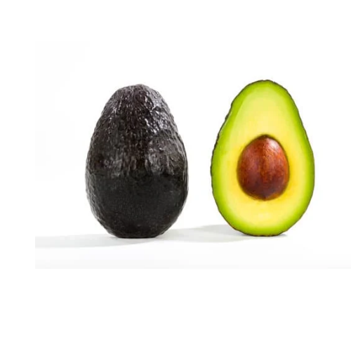 Avokado 1PK