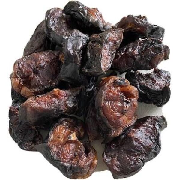 RØKT MANGALAFISK 200 g