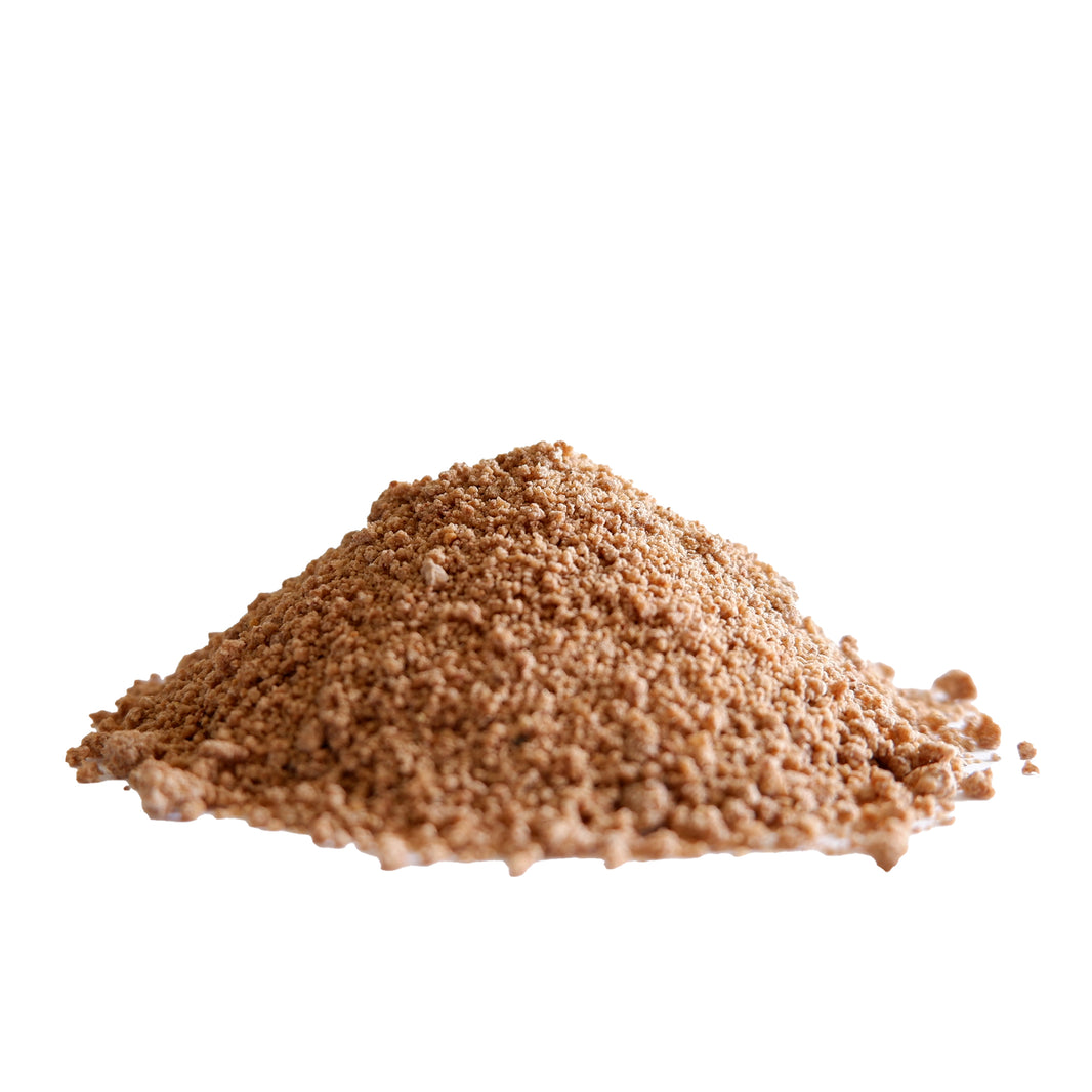 Ground Ogbono 250g