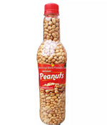 Peanut 510g