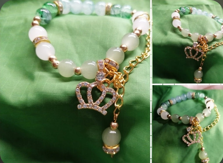 Chisom's Corner Accessories