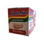 Indomie Chicken Noodles (Nigeria)40x70g