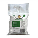 Mama Bridget White Garri 5kg