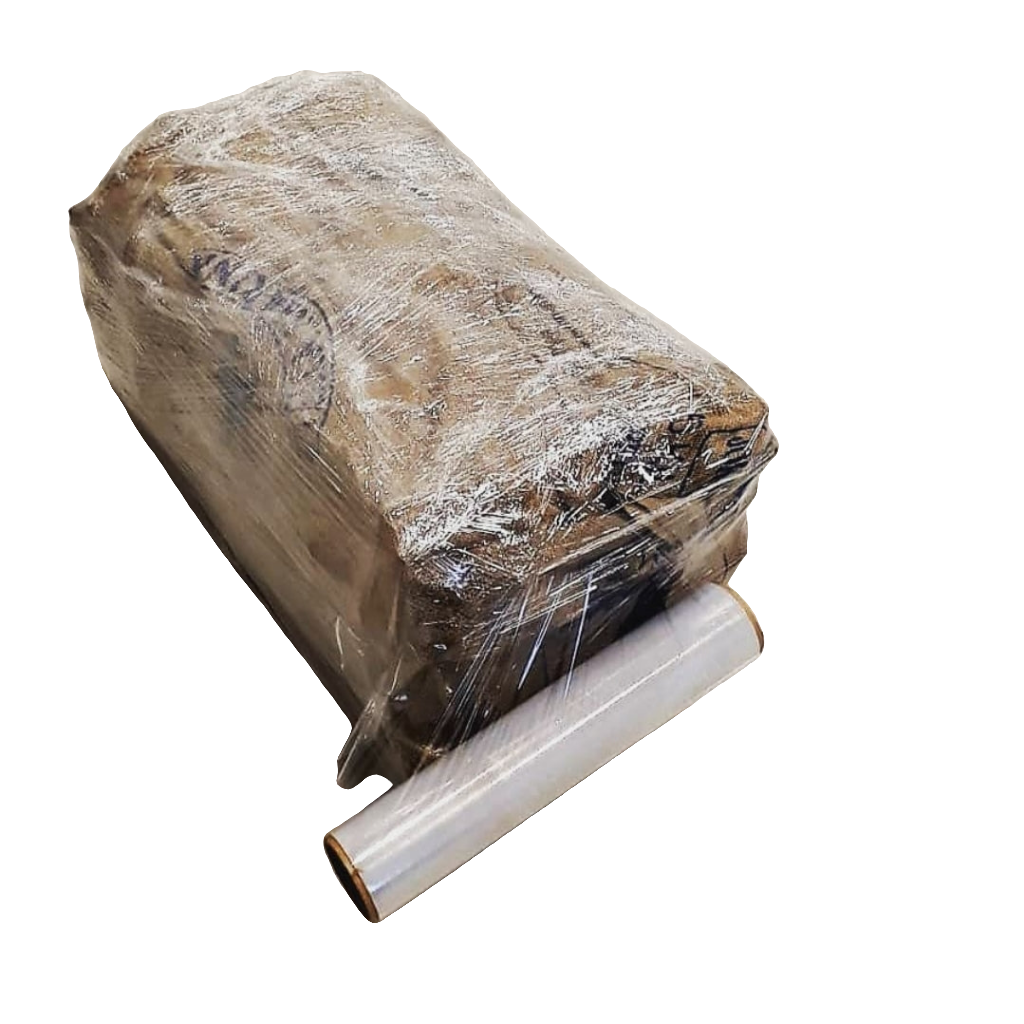 Stockfish of Cod 45kg (Grade A)