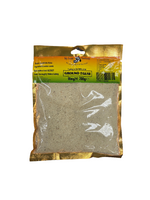 Ground Egusi 200g