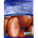 Puff Puff Mix 650g (Fay Food)