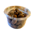 Bitter Kola 310g