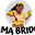 Mama Bridget logo