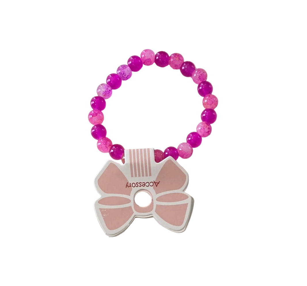 Bracelets by Chisom's Corner Pinky