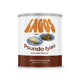 Lagos Pounded Yam 2kg