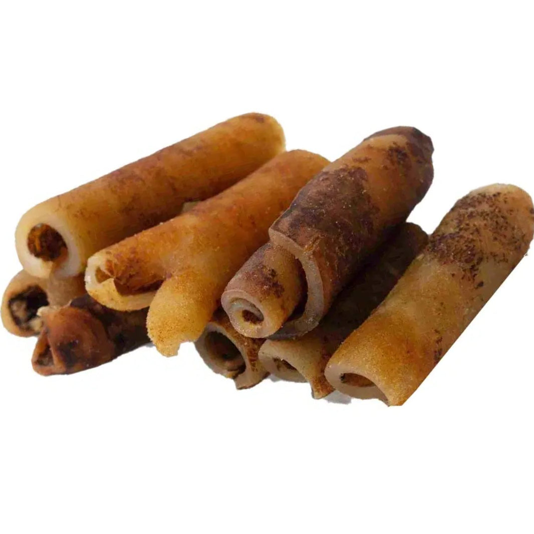 Cowskin-Kpomo 1kg