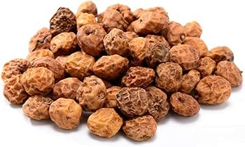 Tiger Nuts 250g