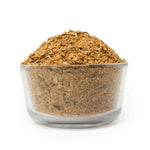 Nigerian Grounded Crayfish 200g