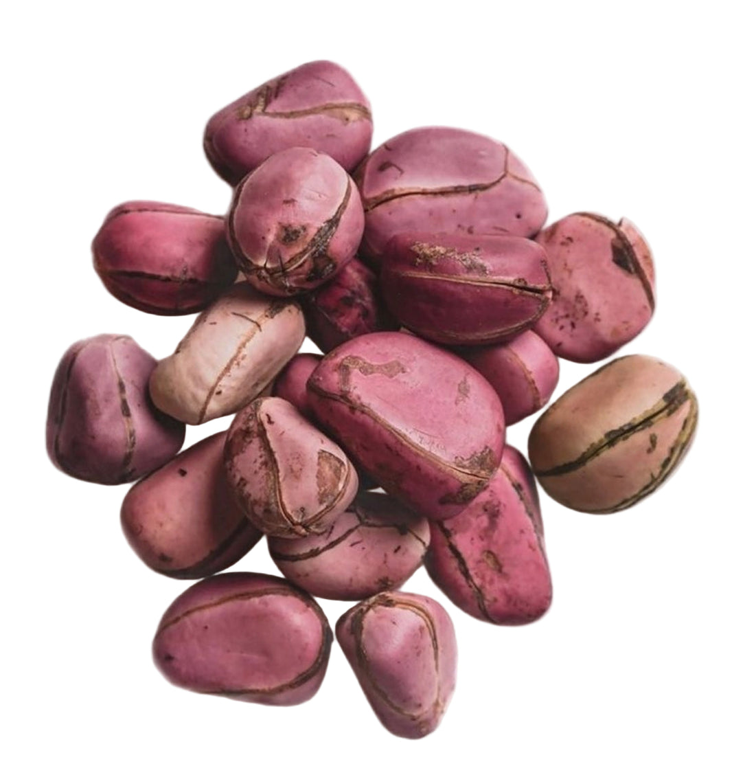 Kola Nuts (ọji) Per Piece