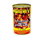 Palm Nut Soup Base (Nkulenu)390g
