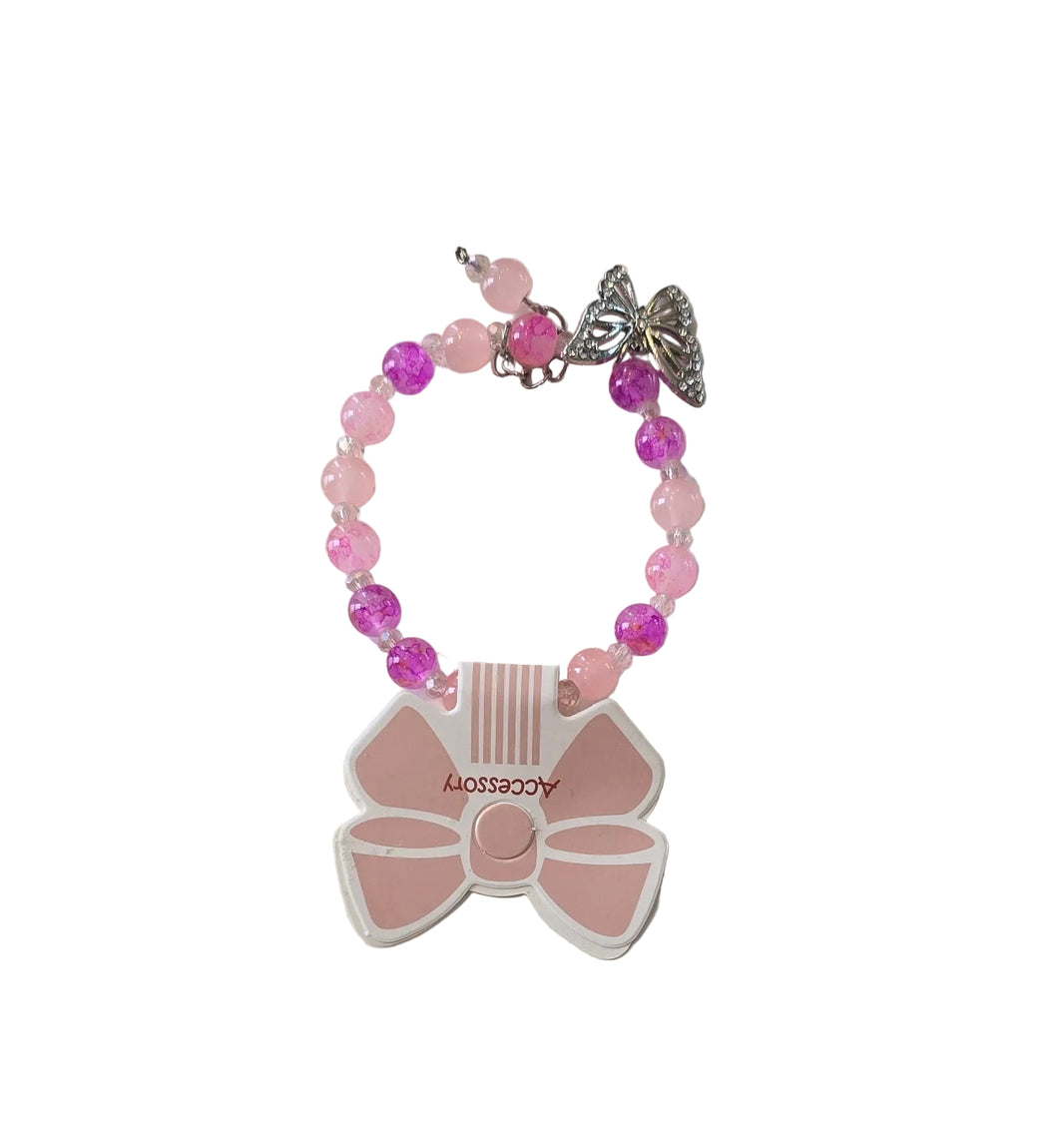 Bracelets by Chisom's Corner