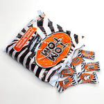 Tom Tom Strong Menthol Candy 152g