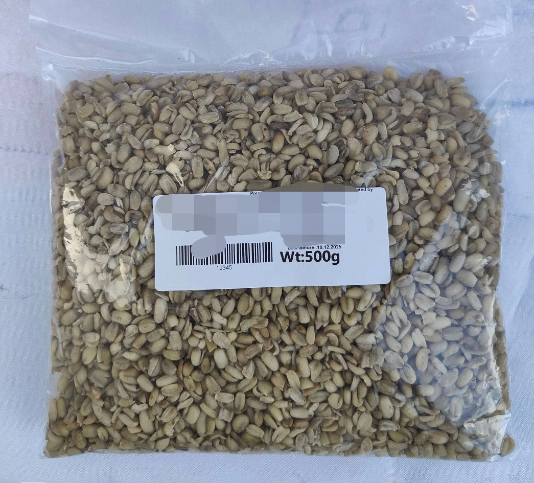 Ukwa (Breadfruit)350g