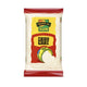 Ijebu Garri Tropical Sun 1.5kg