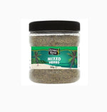 Dunn's River Mixed Herbs 150g