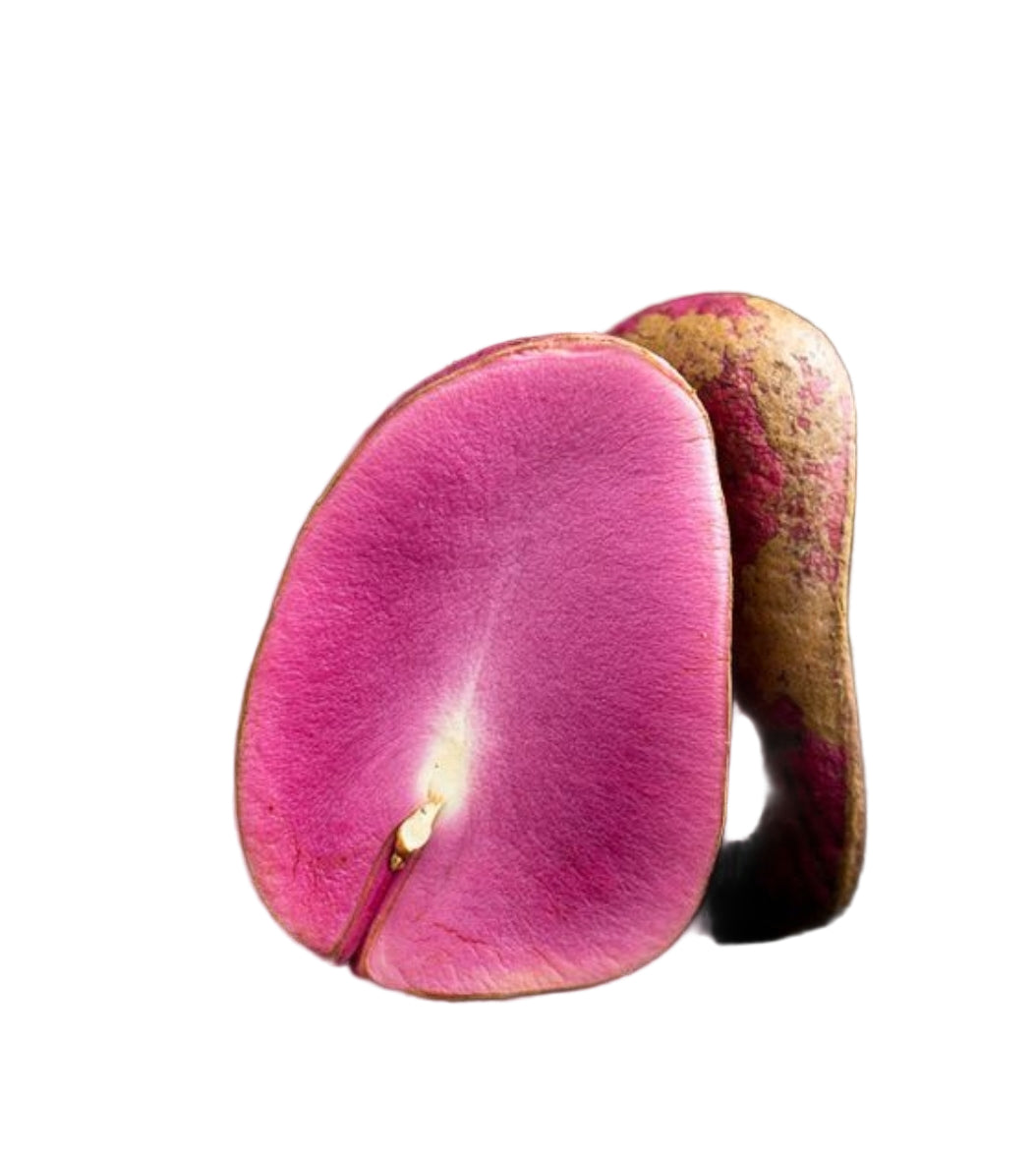 Kola Nuts (ọji) Per Piece