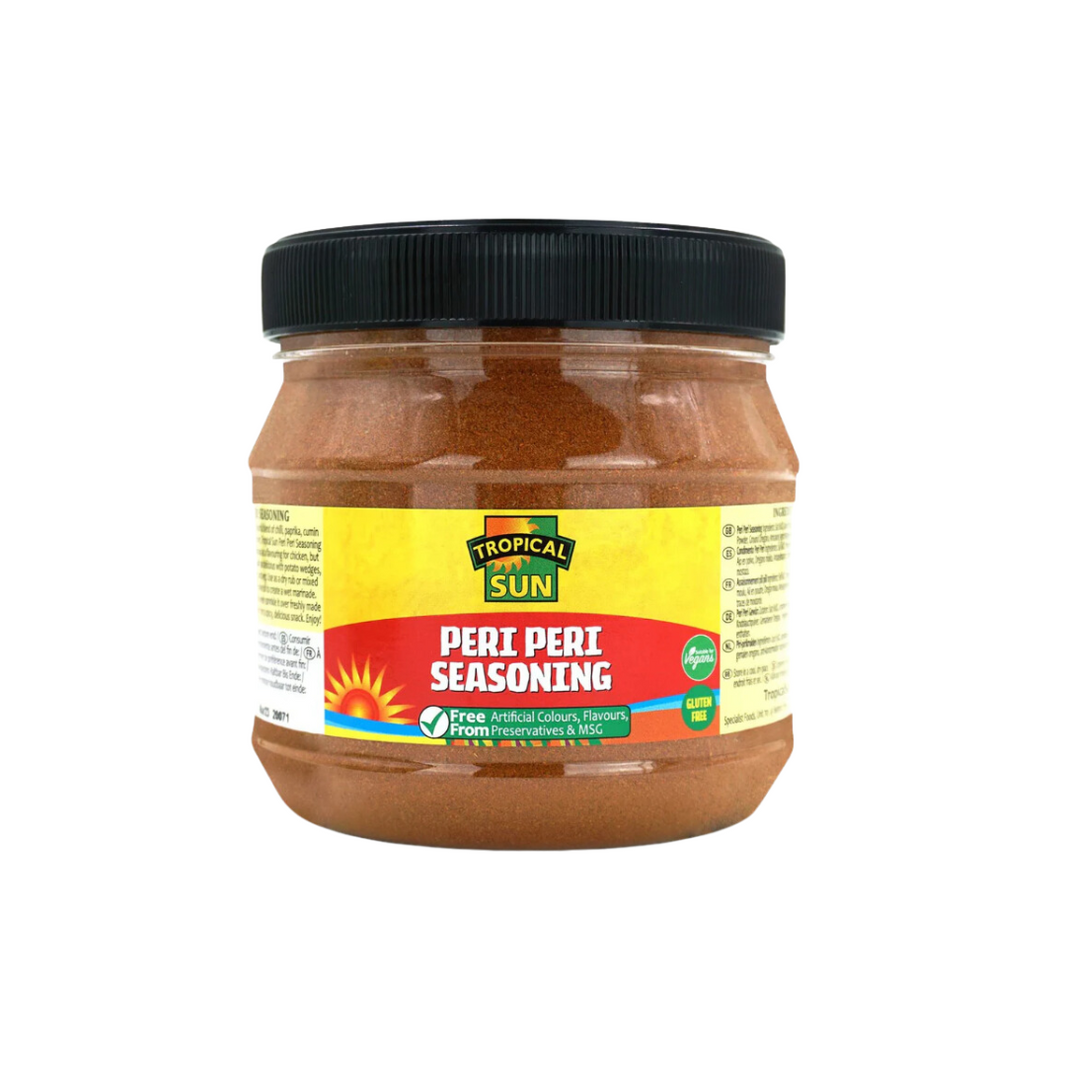 TS Per Peri Seasoning 700g
