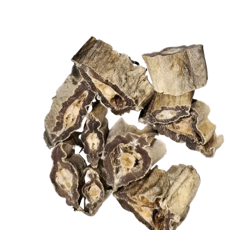 Uten tittel 22. jan. 17:49